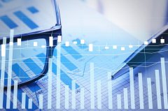 2025注冊土耳其公司需要滿(mǎn)足哪些條件要求