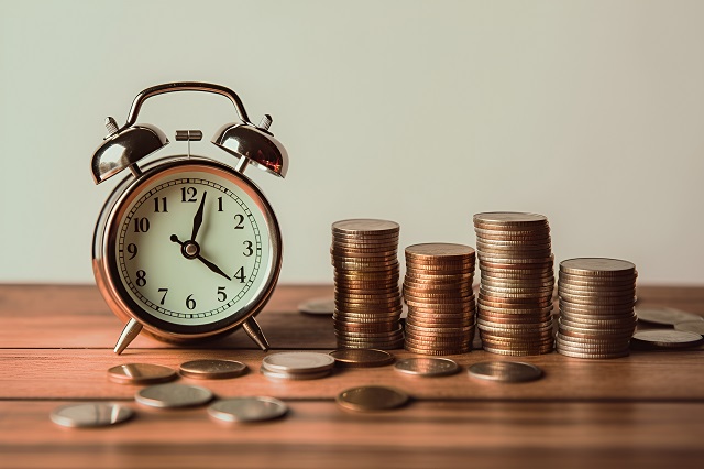 注冊卡塔爾公司有什么優(yōu)勢 卡塔爾公司注冊要求說(shuō)明