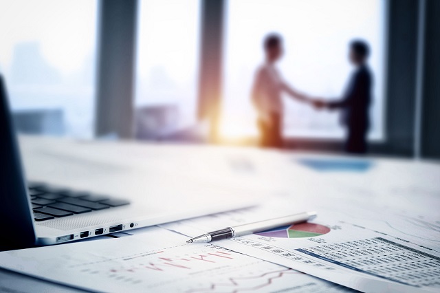 解析注冊卡塔爾公司股東董事需要滿(mǎn)足哪些要求