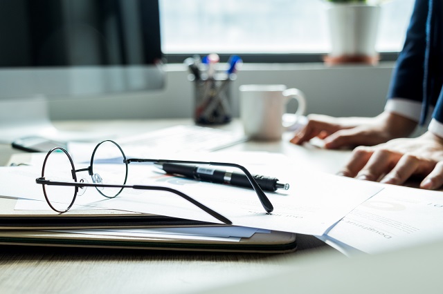 解析申請日本工簽需要滿(mǎn)足哪些條件