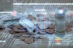 企業(yè)出海，境外利潤如何合規匯回