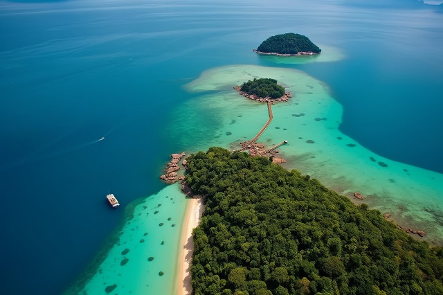 馬來(lái)西亞公司一定要馬來(lái)身份才能注冊嗎