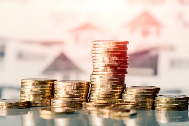 塞浦路斯公司注銷(xiāo)：原因與關(guān)鍵注意事項