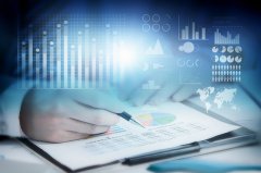 塞浦路斯公司注銷(xiāo)流程全解析