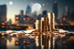 【兩會(huì )聚焦】對外開(kāi)放再提速!2025年對外投資政策釋放哪些新信號?