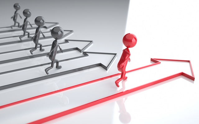 JAFZA公司注冊：解鎖機遇的入門(mén)指南