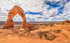 美國FinCEN發(fā)布新規!取消美國公司受益所有權信息(BOI)申報義務(wù)!