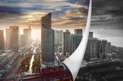 塞舌爾公司如果沒(méi)按時(shí)年審強制注銷(xiāo)會(huì )有什么風(fēng)險