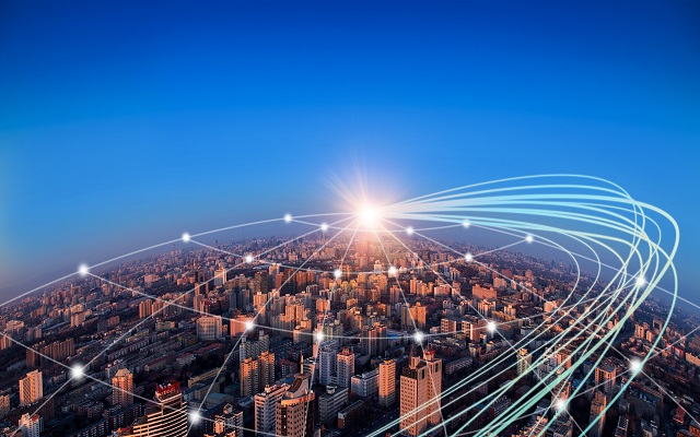 馬來(lái)西亞建廠(chǎng)的多元路徑與策略解析