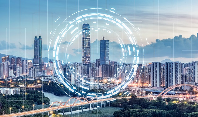 香港公司注銷(xiāo)過(guò)程中的風(fēng)險與避坑指南