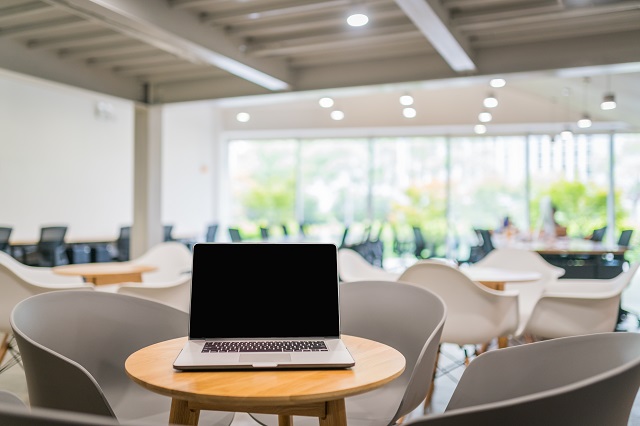 印尼建廠(chǎng)的優(yōu)劣勢詳細分析