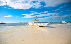 菲律賓公司注冊全攻略：從必備資料到詳細流程一文通解