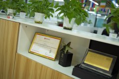 巴西注冊公司哪種公司類(lèi)型適合外資企業(yè)