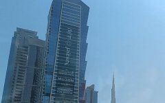 巴西公司注冊地址有哪些具體法規要求