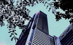 解析荷蘭公司辦理注銷(xiāo)需要哪些費用