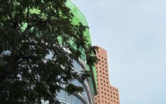 新加坡商品與服務(wù)稅的征收范圍解析