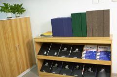 老撾公司股權轉讓手續及資料說(shuō)明