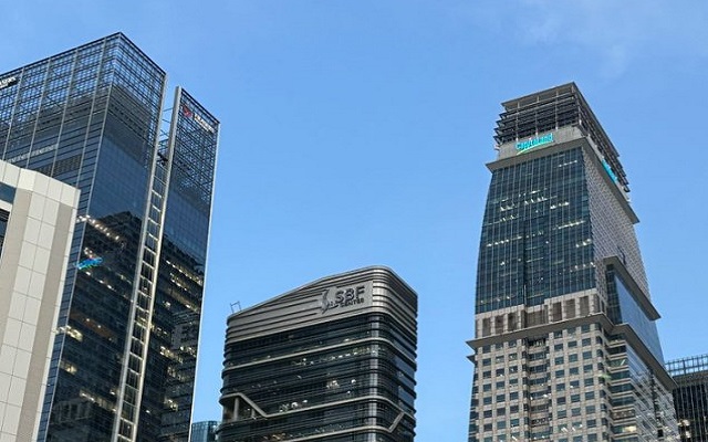 老撾公司注冊落地后，必備的后續維護事項清單