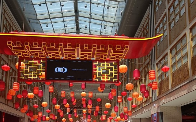 注冊阿布扎比公司需要準備哪些文件和資料歸納