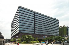 境外投資備案：企業(yè)“走出去”不可忽視的合規門(mén)檻