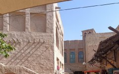 企業(yè)“走出去”必看：什么情況下必須辦理ODI備案?