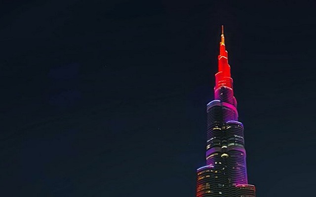 解析注冊緬甸公司時(shí)公司章程必須提交嗎