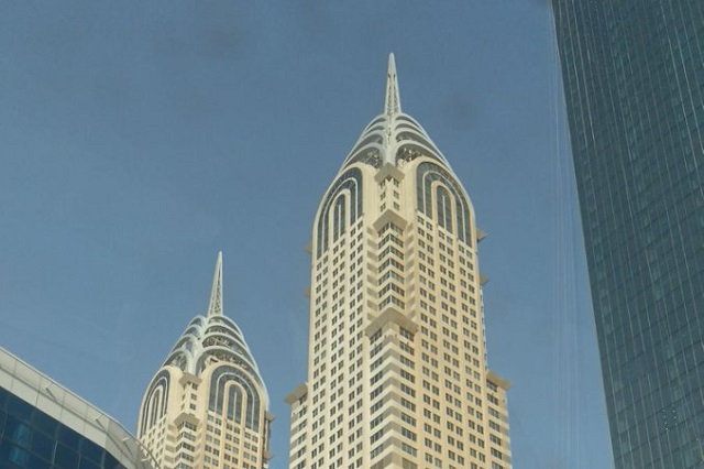 德國公司注冊后可以更改公司類(lèi)型嗎