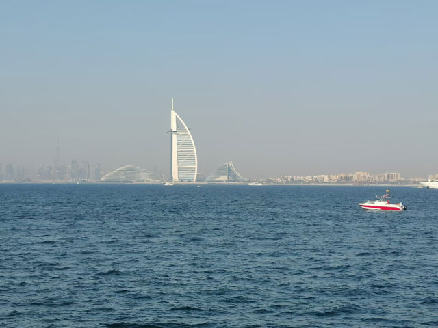 解析注冊新西蘭公司需準備哪些文件