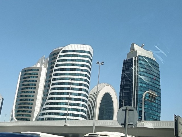 在越南注冊公司，是否必須擁有越南本地股東