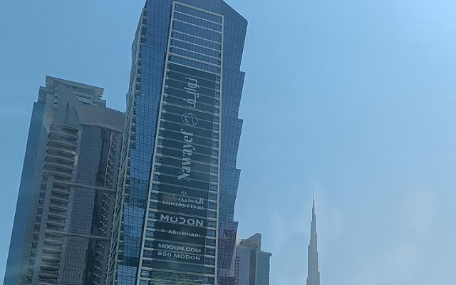 注冊越南公司報稅義務(wù):從合規到實(shí)操指南