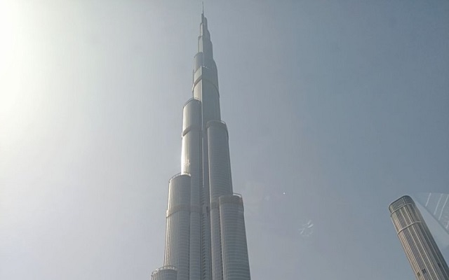 BVI公司經(jīng)營(yíng)范圍全解析：自由、限制與合規路徑