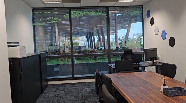 淺析阿曼公司注冊常見(jiàn)的失敗原因有哪些