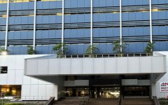 淺談注冊墨西哥公司過(guò)程中延遲的原因有哪些