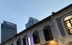 泰國B(niǎo)OI注冊失敗的常見(jiàn)原因都有哪些