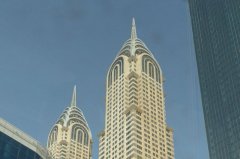 解析注冊卡塔爾公司是否需要當地合伙人