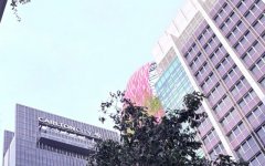 巴林公司類(lèi)型介紹