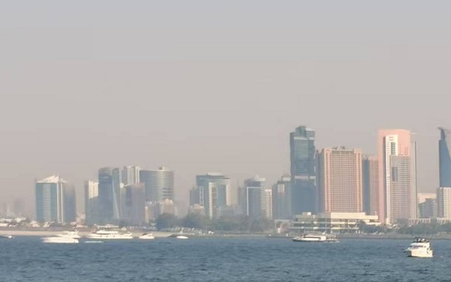 津巴布韋公司注冊：解鎖非洲南部市場(chǎng)的戰略?xún)?yōu)勢