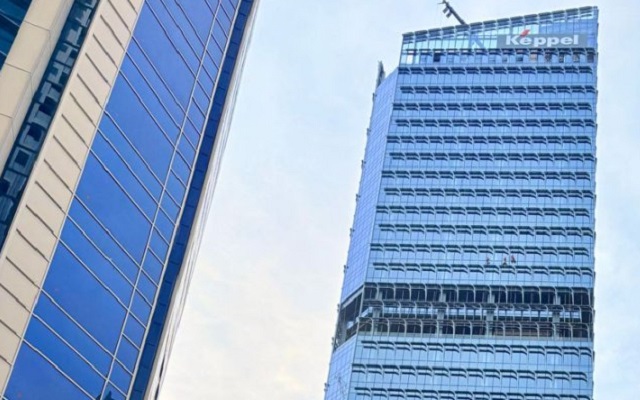 法國公司命名規則與法律要求全解析