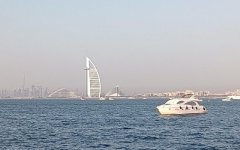 解析外國人可以擁有菲律賓公司的全部股權嗎