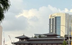 南非企業(yè)設立中注冊資本的合規性要求說(shuō)明