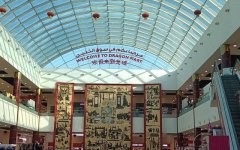 淺談安圭拉公司的股東和董事有什么要求