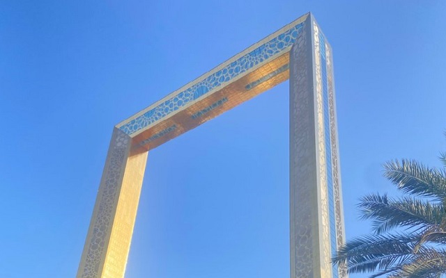 2025匈牙利公司注冊:所需文件要求全攻略