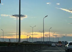 深度解析：東南亞投資建廠(chǎng)過(guò)程中的潛在風(fēng)險