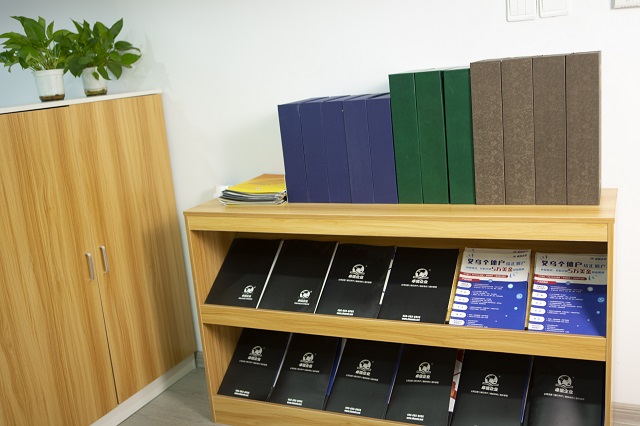 新加坡投資建廠(chǎng)：商標注冊的必要性說(shuō)明