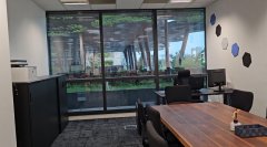 沙特公司稅務(wù)合規實(shí)操指南