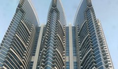 2025年阿聯(lián)酋VAT的標準稅率是多少