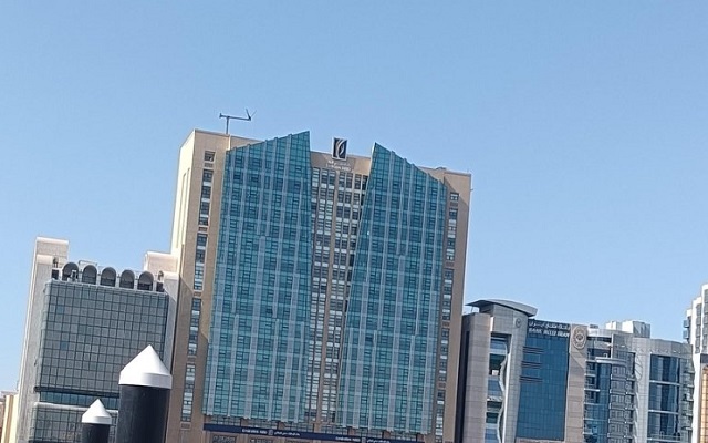 迪拜公司停止經(jīng)營(yíng)必看：迪拜公司注銷(xiāo)的必要性