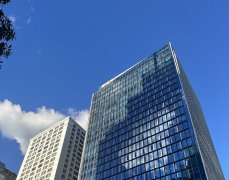 德國公司運營(yíng)必懂稅務(wù)指南：核心稅種說(shuō)明