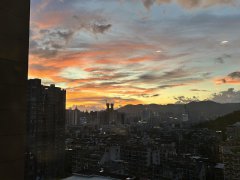 迪拜公司長(cháng)期零申報或停業(yè)不注銷(xiāo)風(fēng)險說(shuō)明