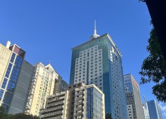 企業(yè)未辦理備案擅自開(kāi)展境外投資會(huì )面臨哪些處罰